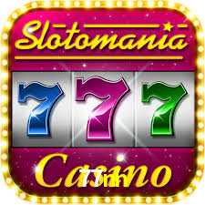 Casino Ao Vivo 77nn