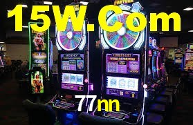 77nn,77nn.com