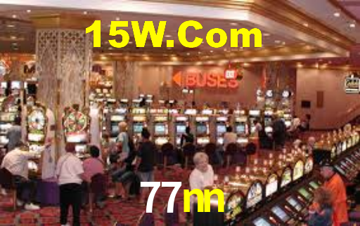 77nn: A Experiência de Casino com Jogos de Mesa ao Vivo