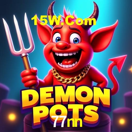 Casino Ao Vivo 77nn