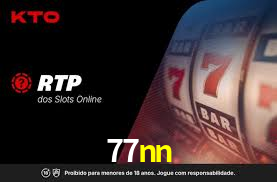 77nn,77nn.com