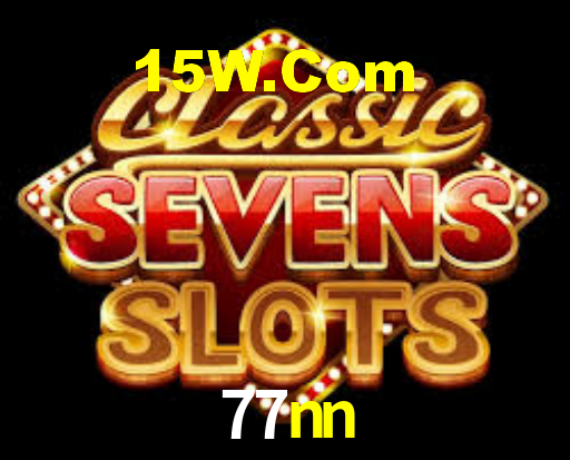 77nn