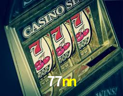 77nn.com