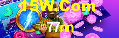 77nn,77nn.com