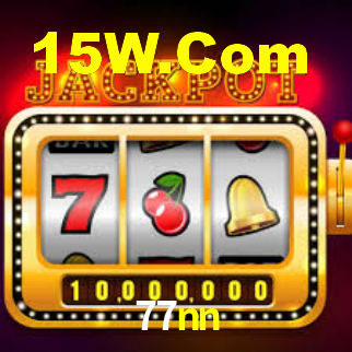 77nn,77nn.com