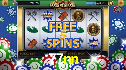 Login Seguro 77nn