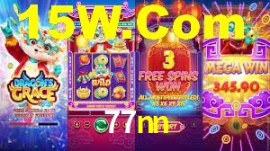 77nn - Cassino Online E Slots Com - 77nn.com