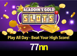 77nn,77nn.com
