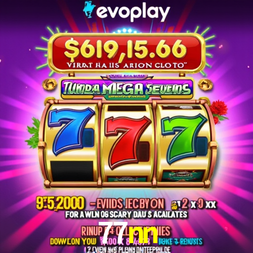 Jogo Spaceman 77nn