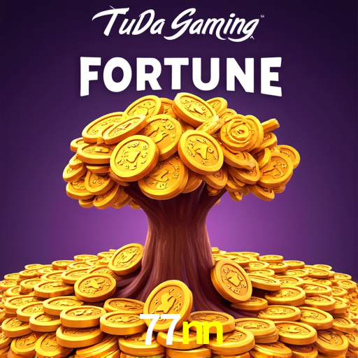 Descubra o Mundo do Cassino Online com 77nn