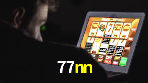 77nn,77nn.com