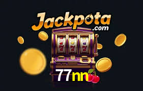 77nn,77nn.com