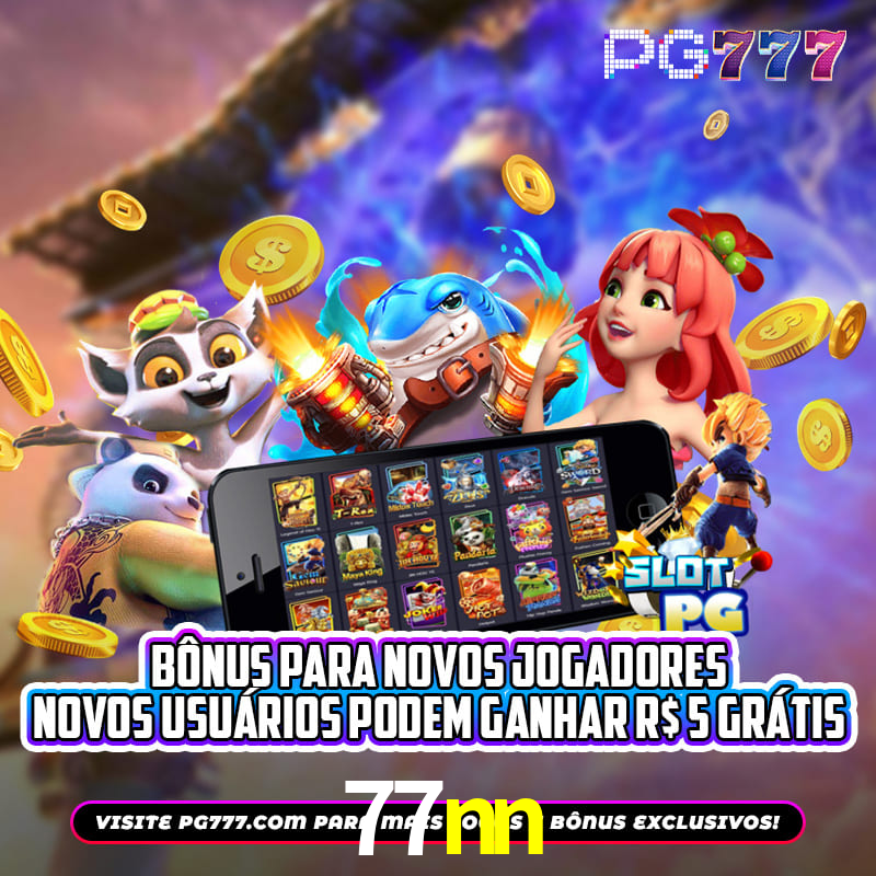 Descubra a Essência do 77nn: Nossa História e Compromissos