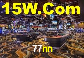 77nn,77nn.com