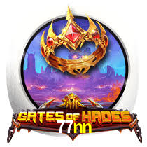 77nn login