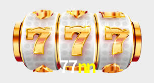 77nn.com