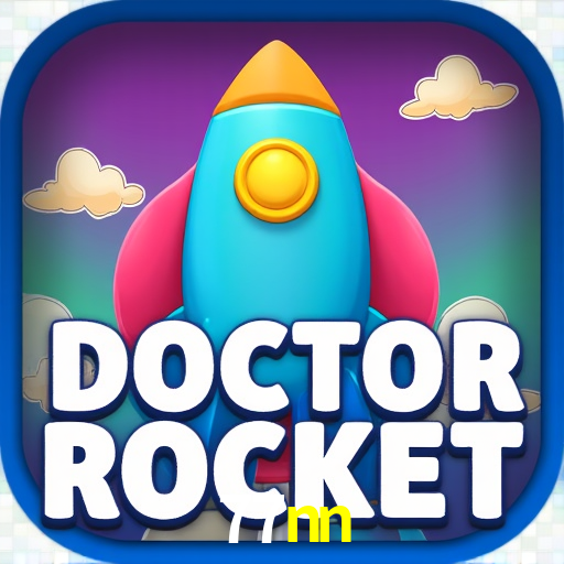Jogo Aviator 77nn