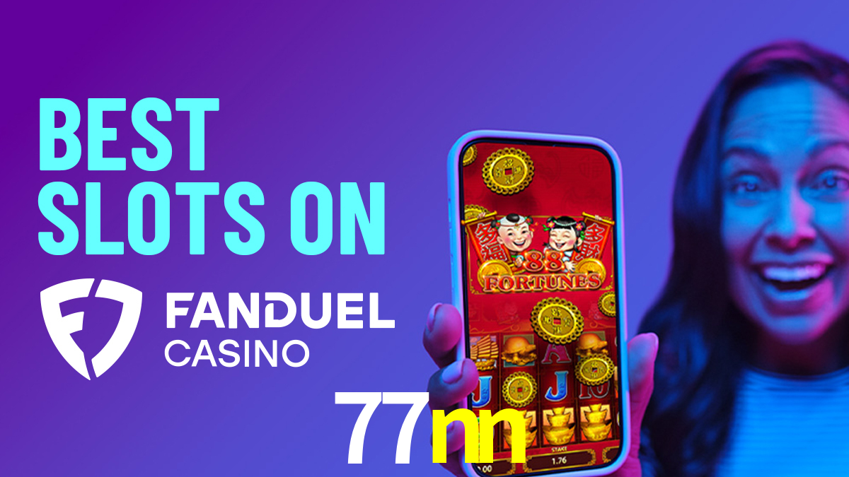 Casino VIP 77nn