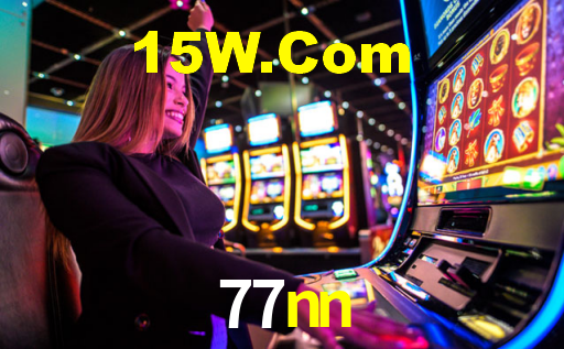 77nn