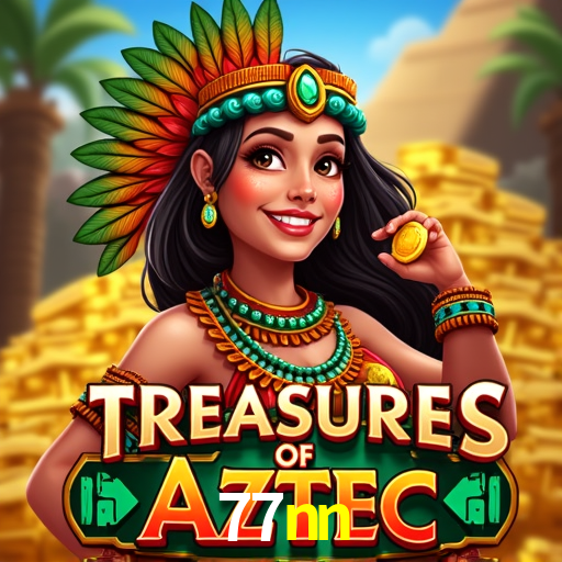 Login Seguro 77nn