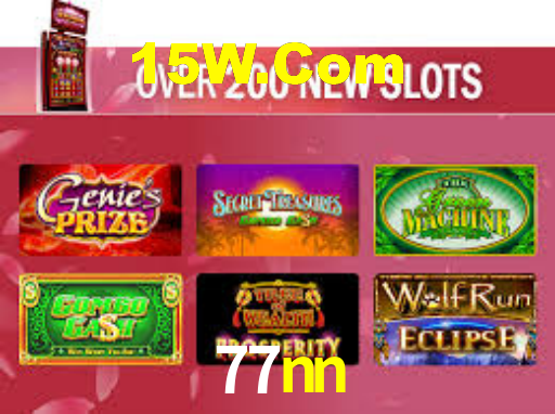 77nn login