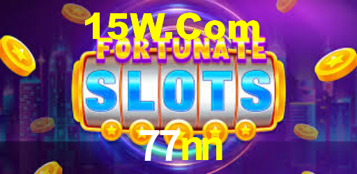 77nn