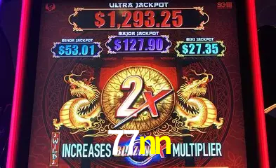 Provedores de Jogos 77nn