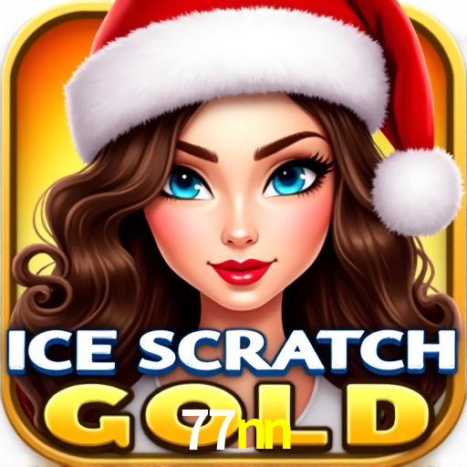 Benefícios da Conta 77nn