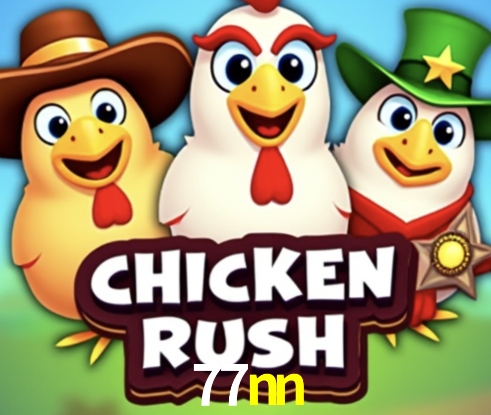 Integração de APIs 77nn