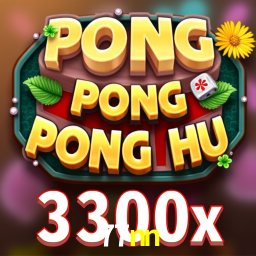 Apostas de Futebol 77nn