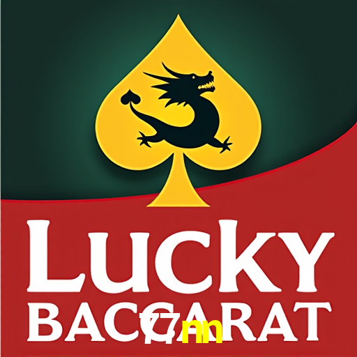 Design Responsivo 77nn