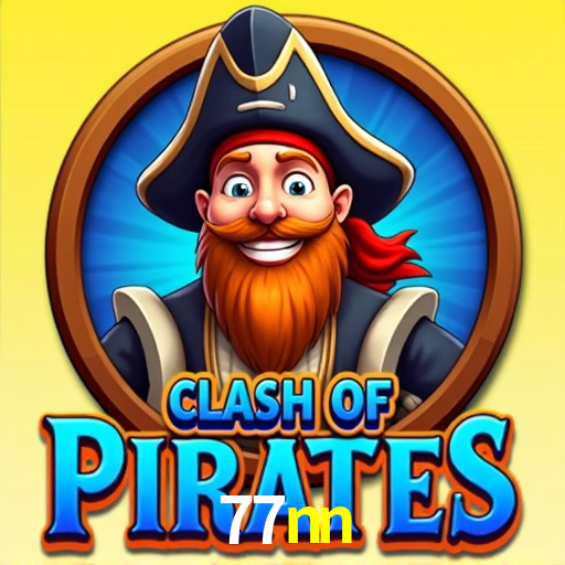 Estatísticas do Jogo 77nn