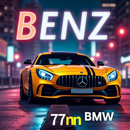 Diretório de Jogos 77nn