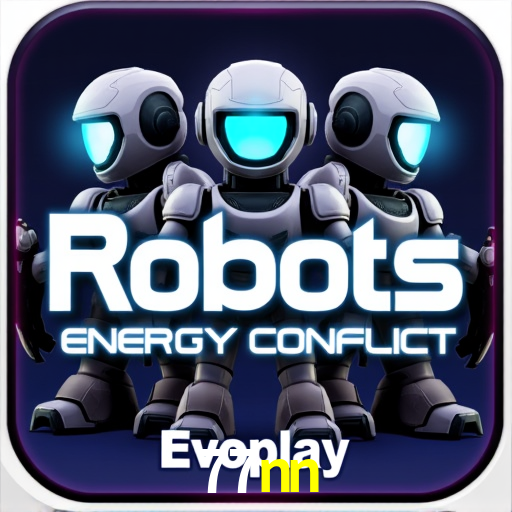 Experiência VIP 77nn