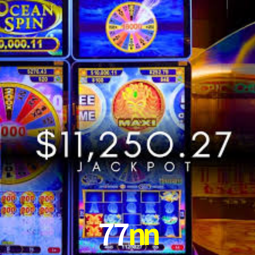 PIX Instantâneo 77nn