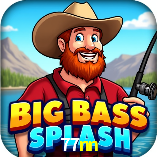 Estatísticas Esportivas 77nn