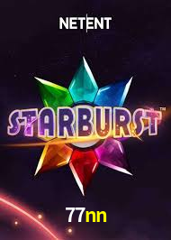 Bônus de Boas-vindas 77nn