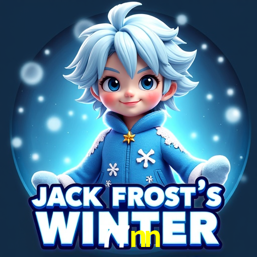 Gates of Olympus 77nn