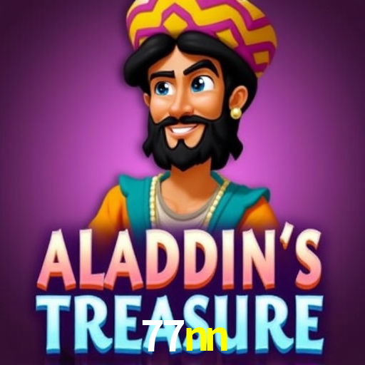 Recursos de Bônus 77nn