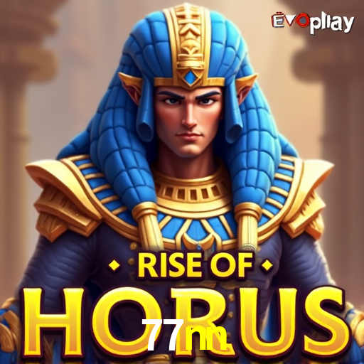 Estratégias Crash Games 77nn