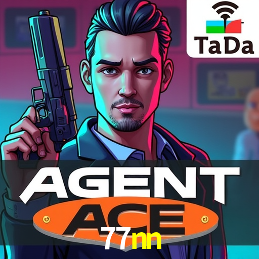 Apostas de Basquete 77nn