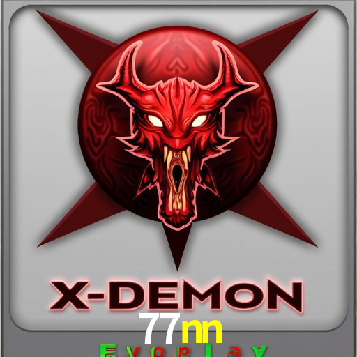 Apostas de Tênis 77nn