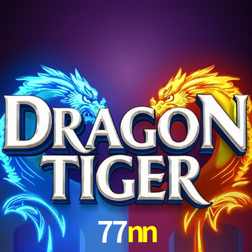 Provedores de Jogos 77nn