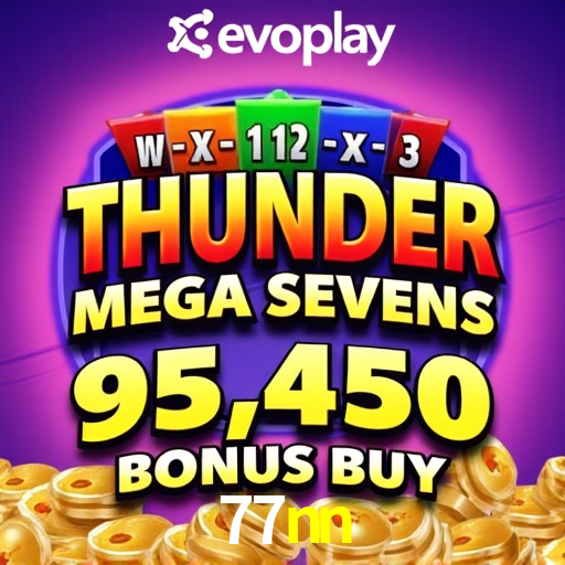 Cadastro Rápido 77nn